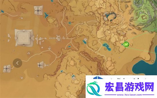 手机游戏周边