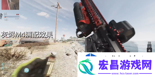 智谋对决盛宴
