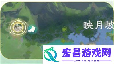 长风豹获取方法
