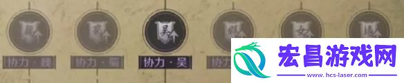 s6势力特性玩法介绍