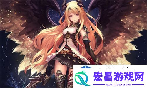 儿子耕种母亲的田地的寓意