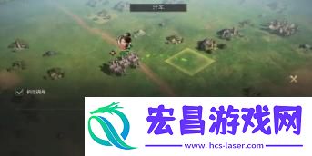 s6势力特性玩法介绍