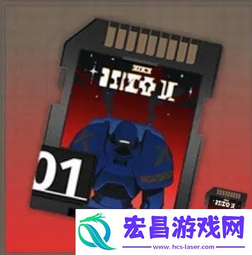 不知春卡带搭配推荐