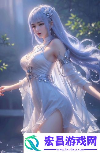 mac蜜桃奶茶314永不失联版v14.7.10