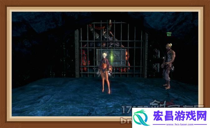 单人挑战还是团队协作