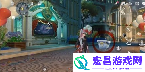 泡泡浴时代成就达成方法