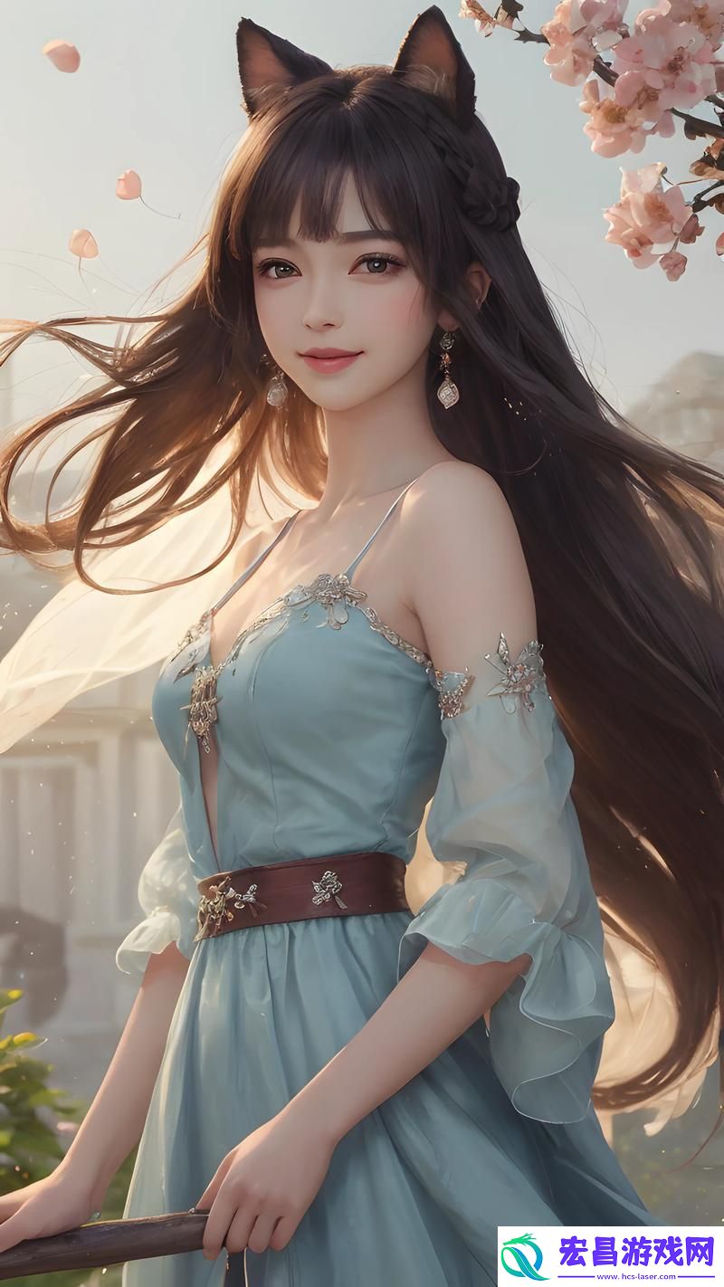 英雄联盟最强英雄