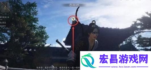 燕云十六声镖局任务怎么过