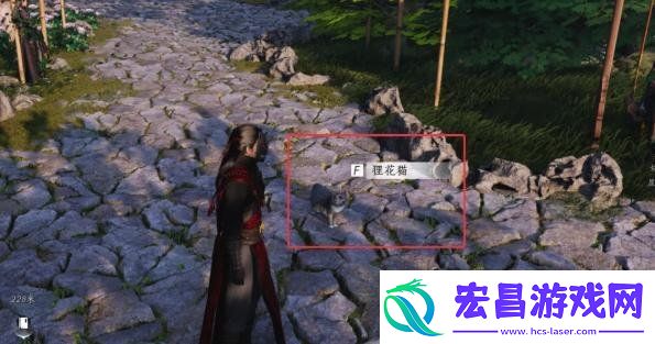 燕云十六声九重春色怎么偷师