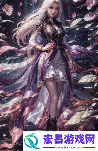 观看免费版无人区高清最新资源v3.0.5