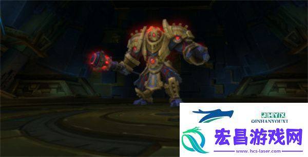 魔兽世界史诗奥迪尔打法指南