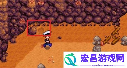 秘密纸条16获取攻略