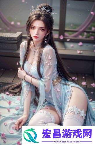 mindmaster永久免费版全集高清版v2.0.9