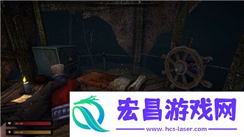 伊丁天堂精灵加点如何合理分配才能最大化角色优势
