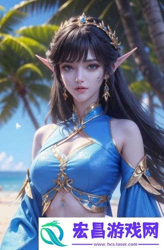 区-在线-中文-区-在线免费播放无限制v5.3.3