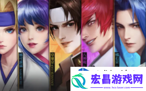 游戏文化深度探讨