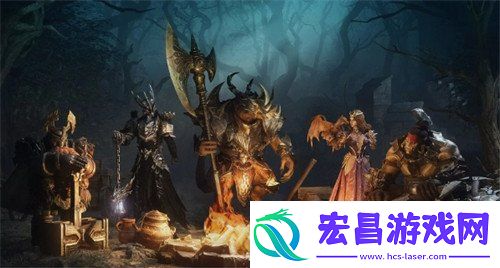 龙息神寂鹿之国度任务怎么做