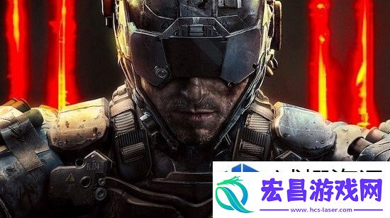 玩法更新快速上手