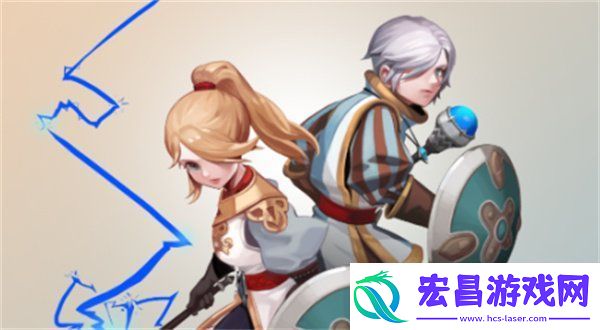 龙之谷世界祭司奶妈流怎么玩