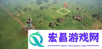 s6势力特性玩法介绍
