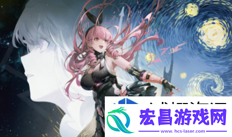 步步为营谋胜