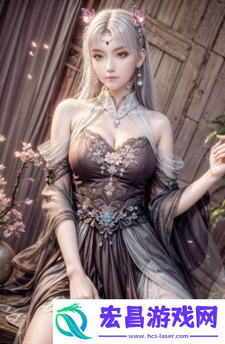 amazon美国站入口永不失联版v14.7.10