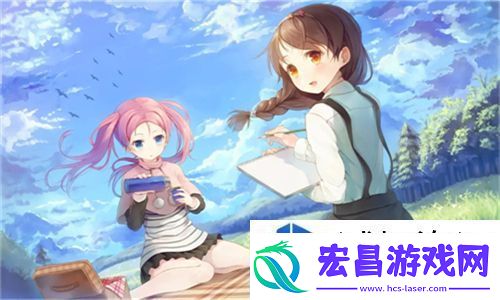 AAAAA级毛皮