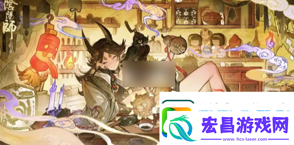 阴阳师初梦绮契活动怎么玩
