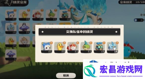 过图如流水