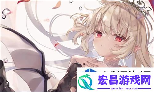 欧美VPSWINDOWS极品