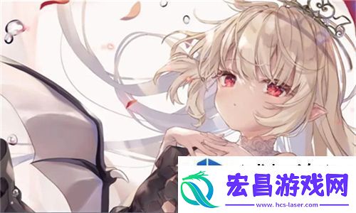 欧美VPSWINDOWS极品