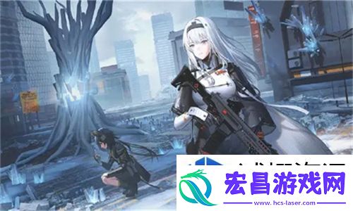 意大利电影奶妈