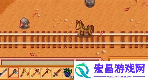 秘密纸条16获取攻略