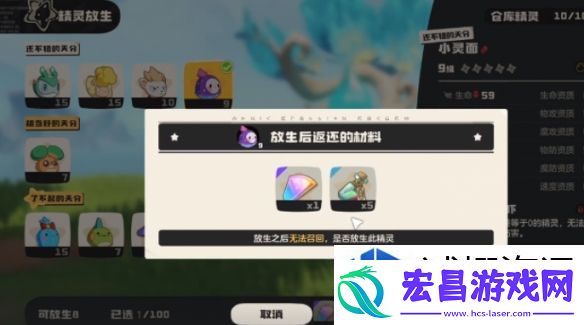 过图如流水