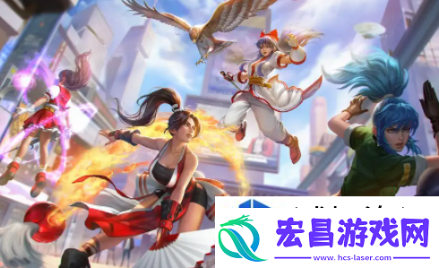 游戏文化深度探讨