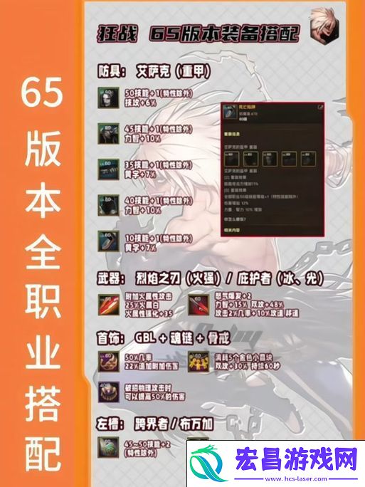 谁才是最强王者