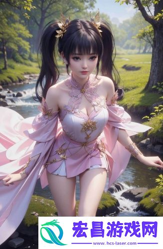 免费入口tiktok无限制新版v12.2.1