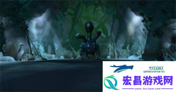 魔兽世界史诗奥迪尔打法指南