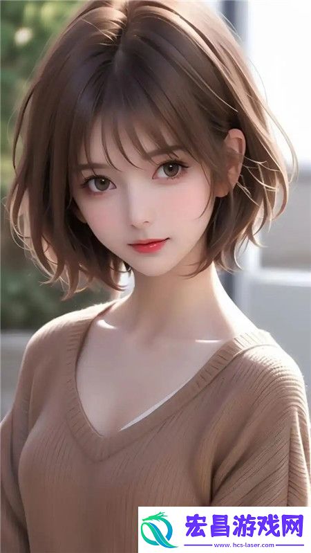 国产SUV九色精致面世