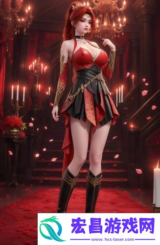 樱桃红免费观看完整版国语中文版v1.7.5