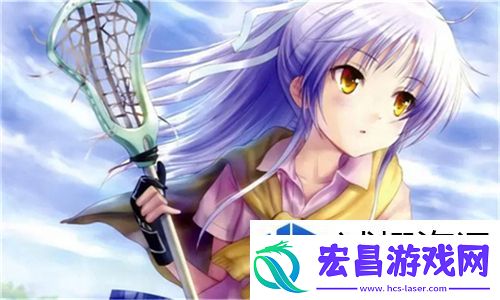 400入成品短视频