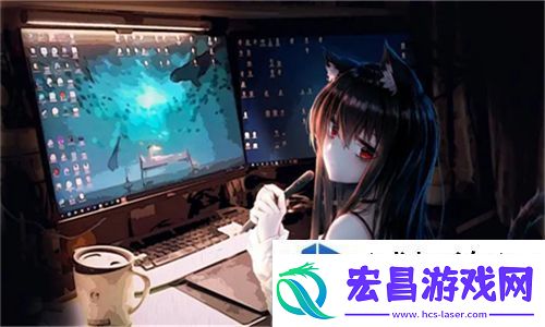 小蜜蜂姐妹5娃娃脸