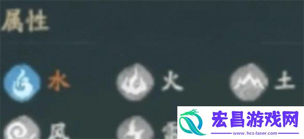 御灵培养攻略