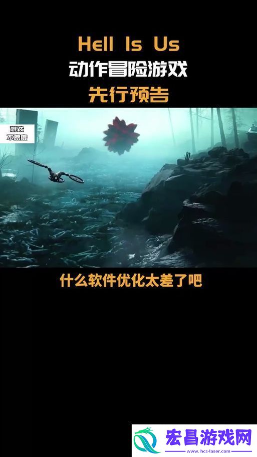 3A手游梦能否照进现实