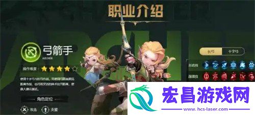 微氪职业选择建议