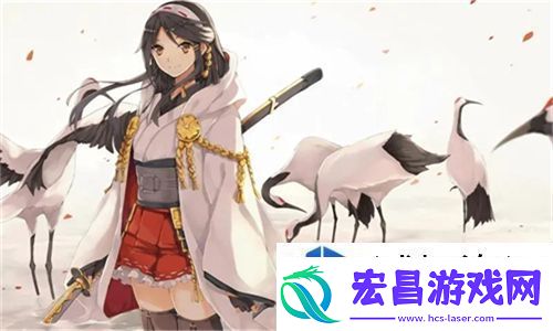 荷花直播1777.t