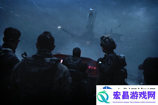 智谋无双对决