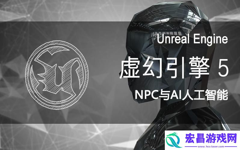 3A手游梦能否照进现实
