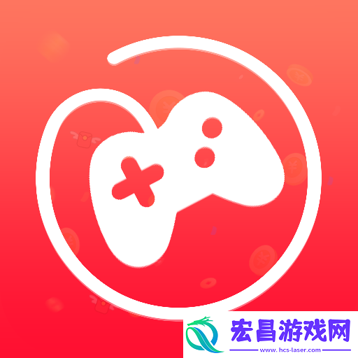 视角新定位