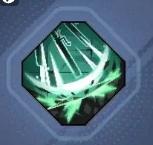 十手卫技能介绍一览